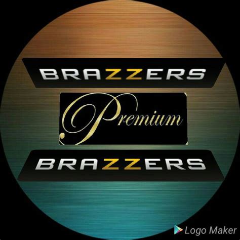 brazzersd|Brazzerss Channel